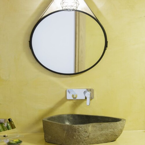Athiri Luxury Suites - Υπηρεσίες Ψηφιακού Μάρκετινγκ & Online Πωλήσεων ...
