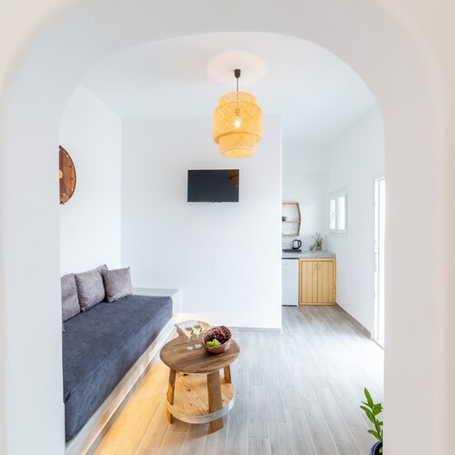Athiri Luxury Suites - Υπηρεσίες Ψηφιακού Μάρκετινγκ & Online Πωλήσεων ...